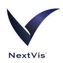 NextVis